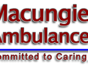 Macungie Ambulance Corps, Inc