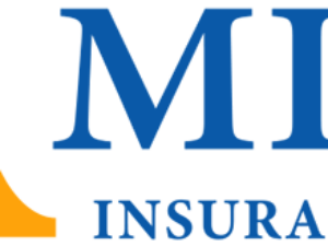 Miers Insurance logo