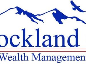The Rockland Group Wealth Management