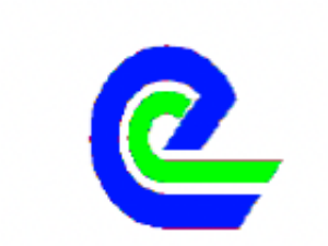 Eastern Consultants, Inc. logo