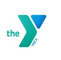 The Greater Valley YMCA Logo