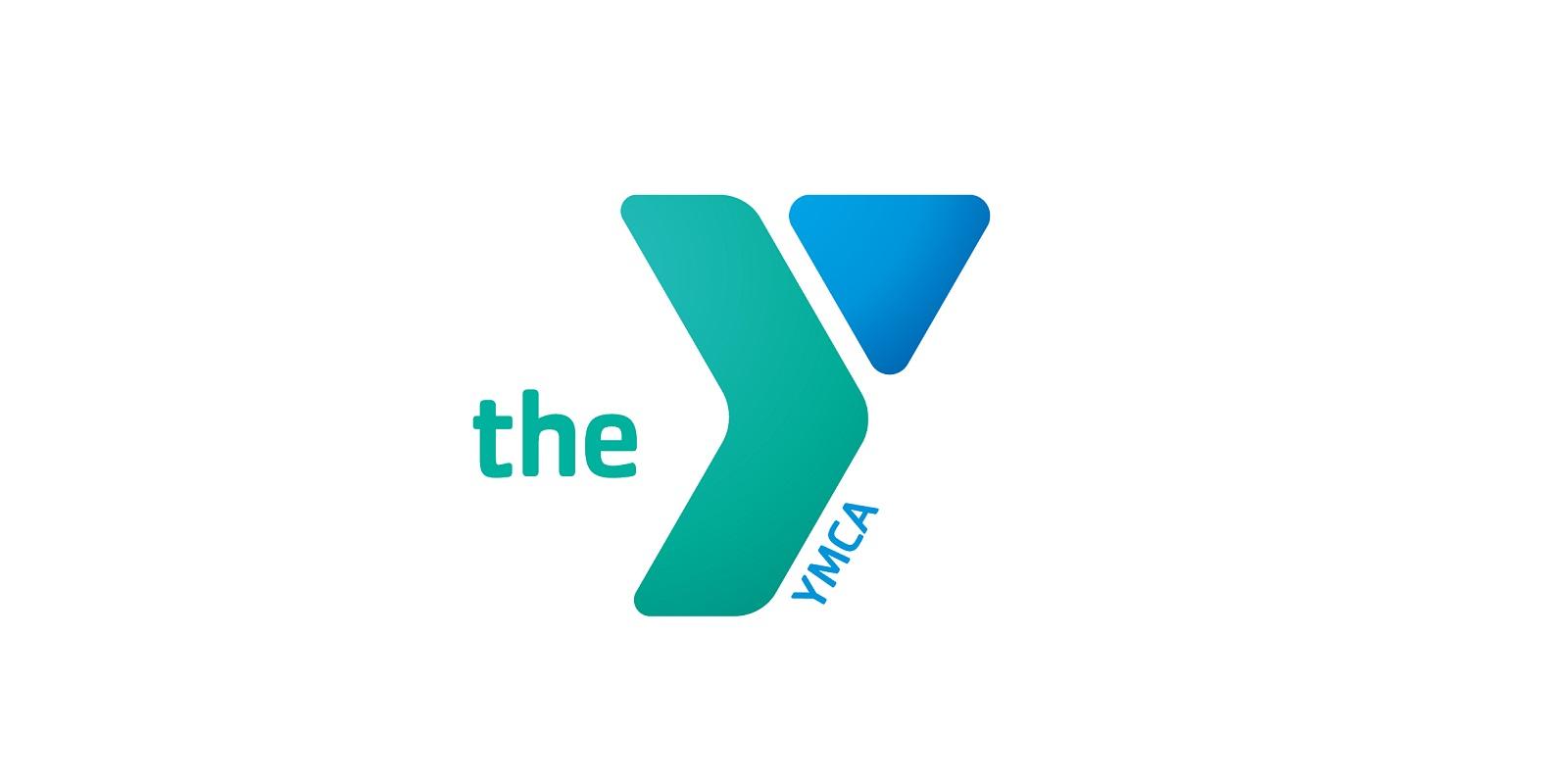 The Greater Valley YMCA Logo