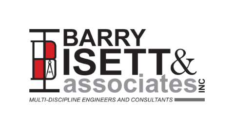 Barry Isett & Associates