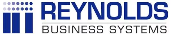 Reynolds Business Systems Logo