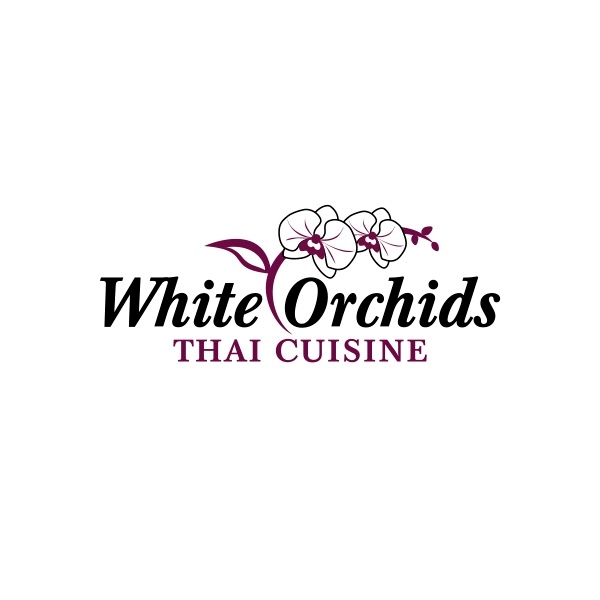 White Orchids Thai Cuisine
