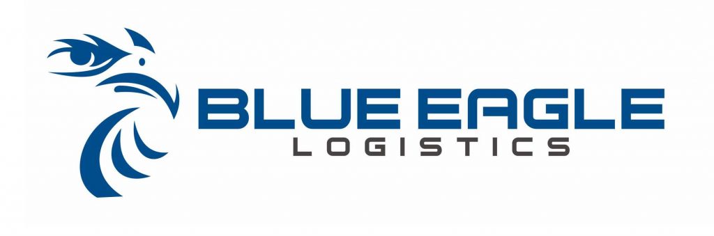 Blue Eagle Logistics