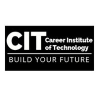 Career Institute of Technology Logo