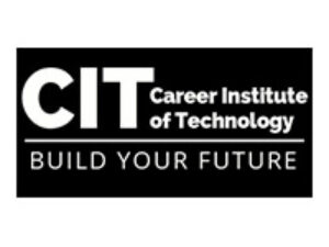 Career Institute of Technology logo
