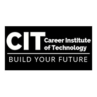 Career Institute of Technology