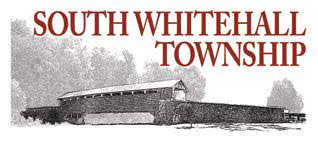 South Whitehall Township Logo