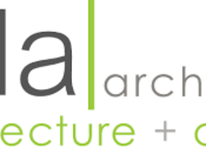 BDA Architects logo