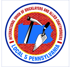 International Union of Bricklayers and Allied Craft Workers