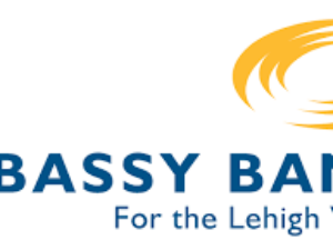 Embassy Bank logo