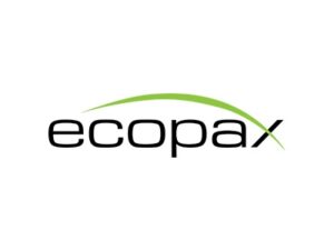 Ecopax logo