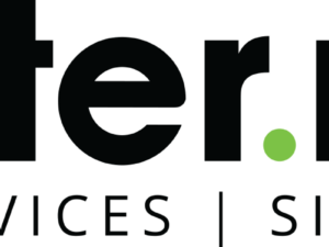 Enter.net logo