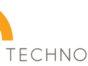 g technology logo