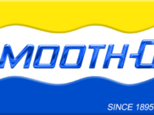 Smooth-On logo
