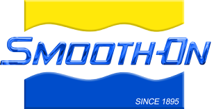 Smooth-On Logo