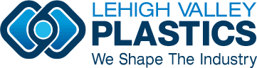 Lehigh Valley Plastics