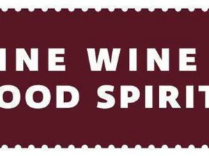 Fine Wine & Good Spirits logo