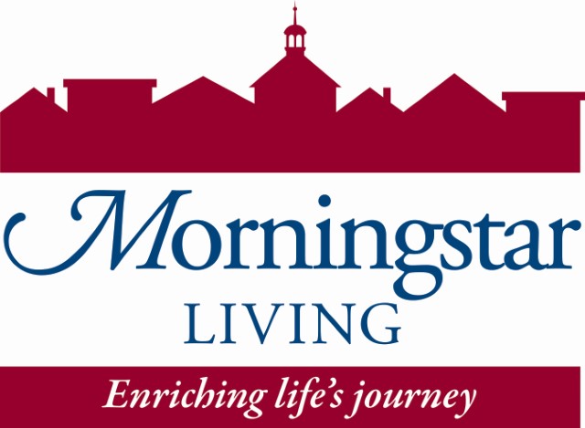 Morningstar Living