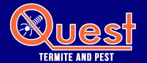 Quest Termite and Pest