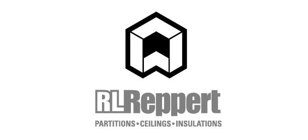 RL Reppert
