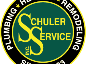 Schuler Service, Inc.