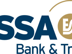 ESSA Bank & Trust logo