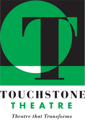 Touchstone Theater Logo