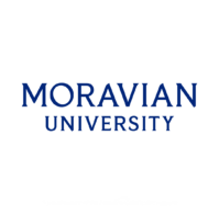 Moravian University Logo