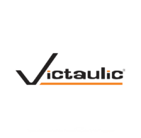 Victaulic Logo