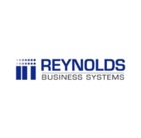 Reynolds Business Systems Logo