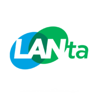 LANTA Logo