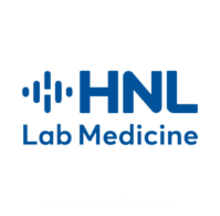 Health Network Labs Logo