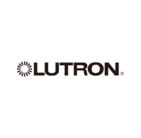 Lutron Logo