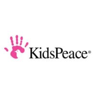 KidsPeace Logo