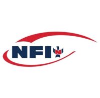 NFI Logo