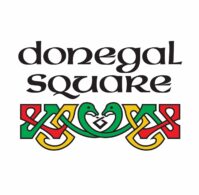 Donegal Square Logo