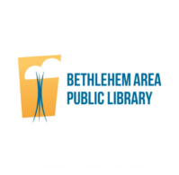 Bethlehem Area Public Library Logo