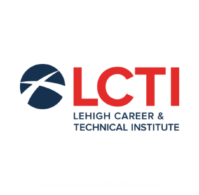 Lehigh Career & Technical Institute Logo