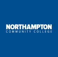 Northampton Community College Logo