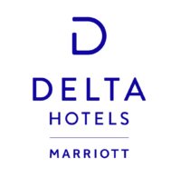 Delta Hotels Logo