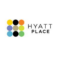 Hyatt Place Logo