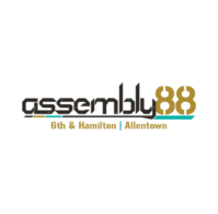 assembly88 Logo