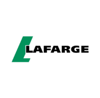 LafargeHolcim Logo