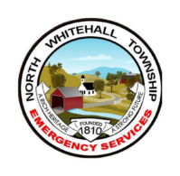 North Whitehall Township Logo