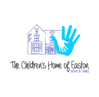 The Children’s Home of Easton Logo