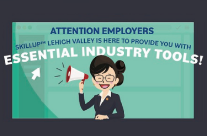 Employer Callout