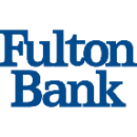 Fulton Bank: Retirement - Can I out live my money?